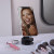 Custom Lunogrip Magnetic Phone Holder - Lifestyle View