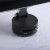 Custom Lunogrip Magnetic Phone Holder - Switch Bottom View