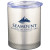 Custom Pro 12 oz. Double Wall Stainless Steel Travel Cup - Stainless steel