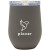 Custom Austin All-Purpose Tumbler - Slate