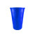 Custom 16 oz. The Cup - Royal