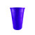 Custom 16 oz. The Cup - Navy