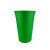 Custom 16 oz. The Cup - Green