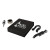 Custom 4-Piece Wine Tool Set - Tools View