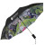Custom Full-Color Canopy Printing - Double Canopy Folding - Design 1