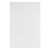 Custom Flatmate Perfect Notebook - White 