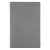 Custom Flatmate Perfect Notebook - Grey 