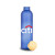 Custom Beverly Glass Watter Bottle