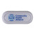 Custom Cordstop Cable Protector - White 