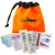 Custom Cinch-Up Sun Care Kit - Blaze Orange