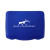 Custom Comfort Care Outdoor Kit - Blue