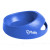 Custom Medium Scoop-It Bowl - Blue