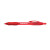Custom Paper Mate Profile Gel - Red
