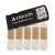 Custom Primary Care Bandage Dispenser - Black