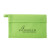 Custom Quick Care Non-Woven First Aid Kit - Lime