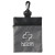 Custom Crucial Care rPET First Aid Kit - Grey