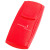 Custom Instant Care Kit - Red