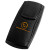 Custom Instant Care Kit - Black