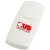 Custom Instant Care Kit - White
