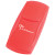 Custom Instant Care Kit - Translucent Red