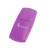 Custom Instant Care Kit - Translucent Purple