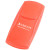 Custom Instant Care Kit - Translucent Orange