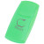 Custom Instant Care Kit - Translucent Green