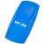 Custom Instant Care Kit - Translucent Blue
