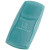 Custom Instant Care Kit - Translucent Aqua