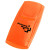 Custom Instant Care Kit - Orange