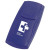Custom Instant Care Kit - Dark Blue