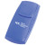 Custom Instant Care Kit - Blue