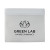 Custom Essential Care PEVA First Aid Kit - White