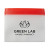 Custom Essential Care PEVA First Aid Kit - Red