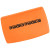 Custom Primary Care First Aid Kit - Orange
