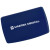 Custom Primary Care First Aid Kit - Dark Blue
