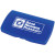 Custom Primary Care First Aid Kit - Blue