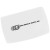Custom Primary Care First Aid Kit - White