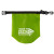 Custom Roll-It First Aid Kit - Lime