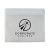Custom Essential Care PEVA Event Kit - White
