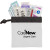 Custom Cinch-Up Sun Care Kit - White