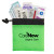 Custom Cinch-Up Sun Care Kit - Lime