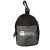 Custom Mini Backpack First Aid Kit - Gray
