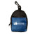 Custom Mini Backpack First Aid Kit - Royal Blue