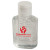 Custom 2 oz. Protect Hand Sanitizer