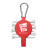 Custom One More Round Beverage Wrench
