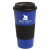 Custom Express Commuter Tumbler