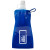 Custom 16 oz. Voyager Collapsible Pouch