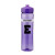 Custom 22 oz. PolySure Spirit Bottle