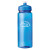 Custom 24 oz. PolySure Trinity Bottle